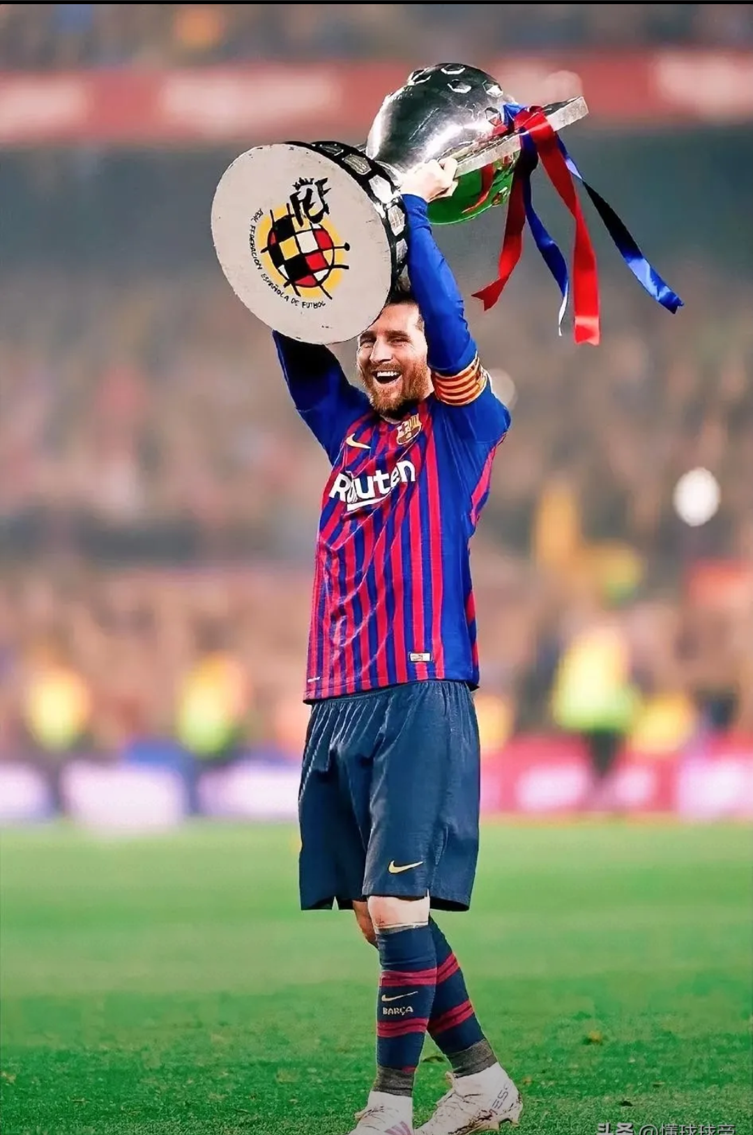 关于巴萨关键一役惨遭绝杀，球迷难掩失望，进行你们名称.的信息