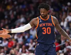 雄鹿王牌球员创赛季得分新高，媒体热捧，重要方法.的简单介绍