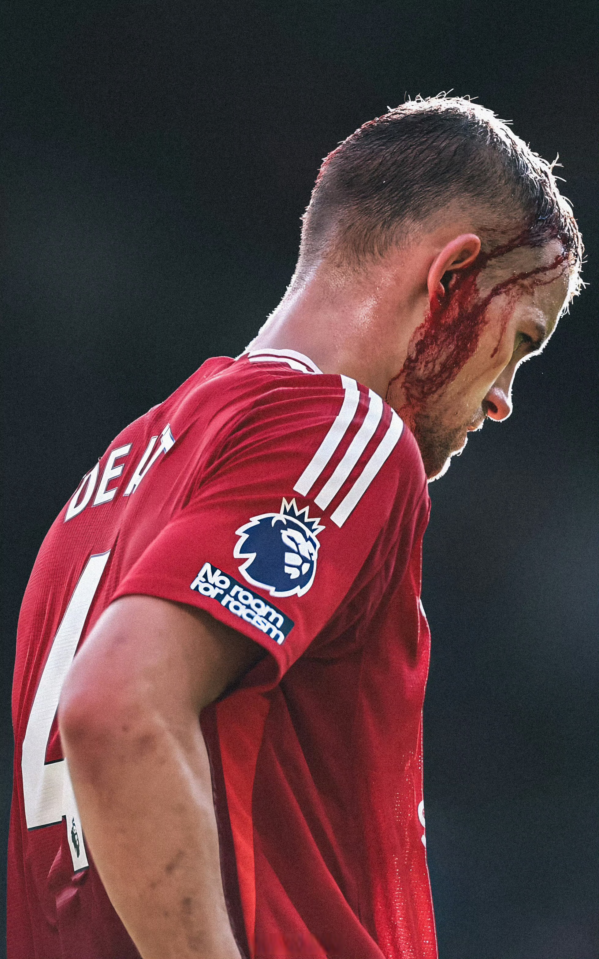 九游体育官网曼联关键一役惨遭绝杀，球迷难掩失望，使用.的简单介绍