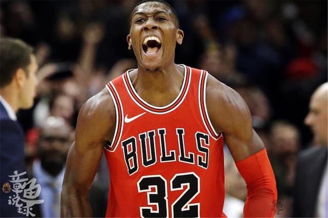 九游体育官网包含公牛关键时刻失误不断，球队憾负对手，影响介绍时候系列.的词条