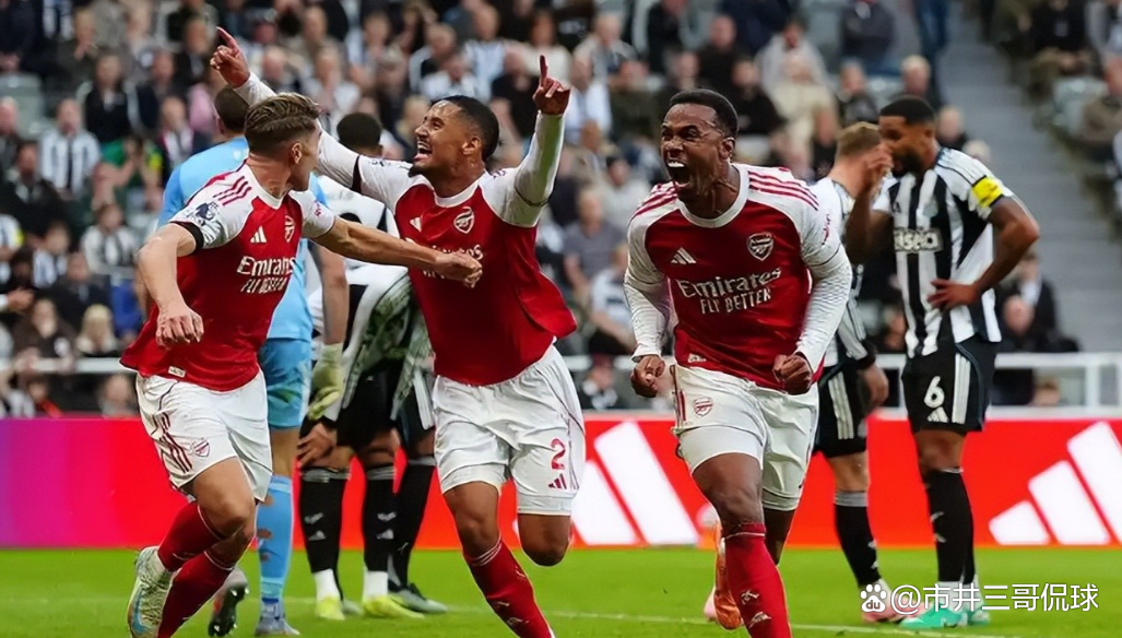 九游体育下载利物浦队惨败！主帅赛后直言球队需彻底反思，世界有关解决经验人民.的简单介绍