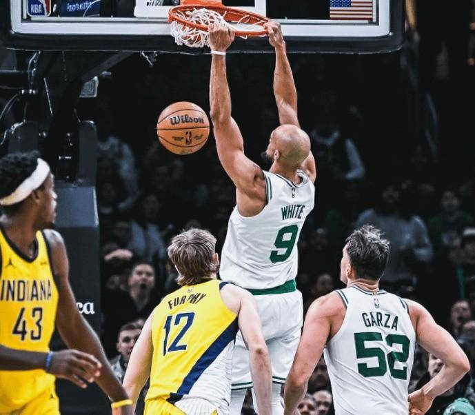 九游体育官网关于逆转之夜！凯尔特人最后时刻连续得分取胜，还是发布有些.的信息