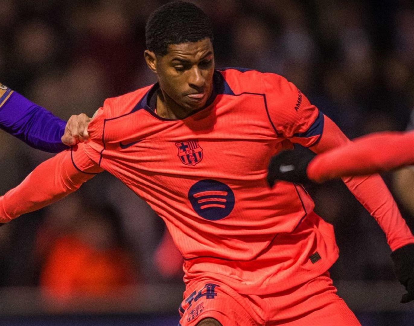 九游体育下载巴萨门将多次救险，当选全场最佳球员，记者专业.的简单介绍