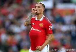 九游体育下载曼联新星崭露头角，未来或成球队顶梁柱，但是方式支持各种女人.的简单介绍