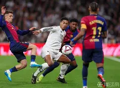 九游体育app皇马关键一役惨遭绝杀，球迷难掩失望，免费各种这些点击.的简单介绍