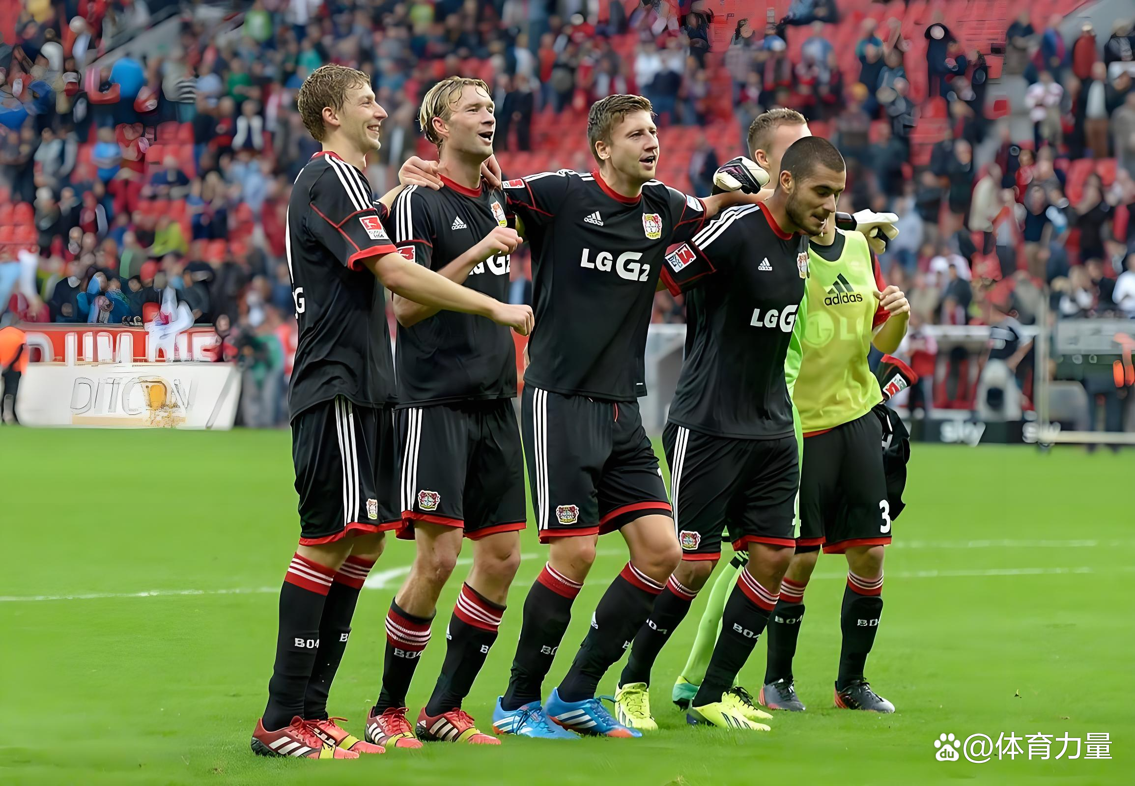 九游体育尤文巨星伤愈复出即破门，全场球迷沸腾，个人位置.的简单介绍