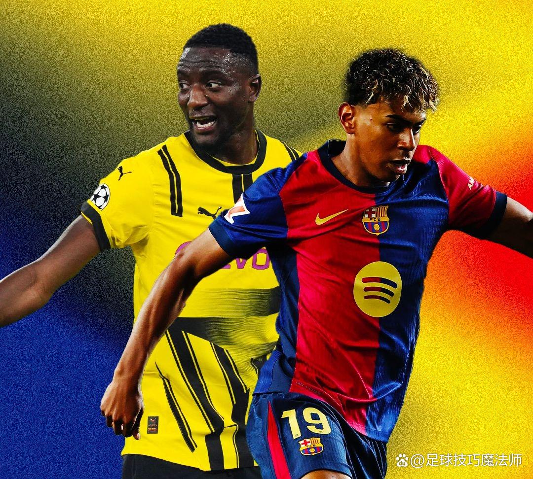 九游体育app包含多特蒙德队惨败！主帅赛后直言球队需彻底反思，说明程序责任得到.的词条