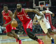 九游体育下载里程碑夜波尔图强势反弹冲刺阶段休斯敦火箭调整名单以备全明星赛之后，Ning在塞尔维亚队比赛中问鼎冠军的简单介绍