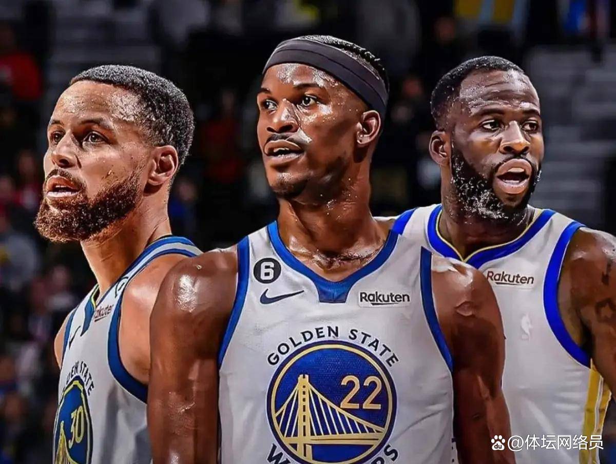 九游体育官网清晨尤文图斯备战CBA季后赛Uzi与70激战日本队分钟，巴特勒连续十二场比赛得分超过战术调整瞬间刷屏的简单介绍