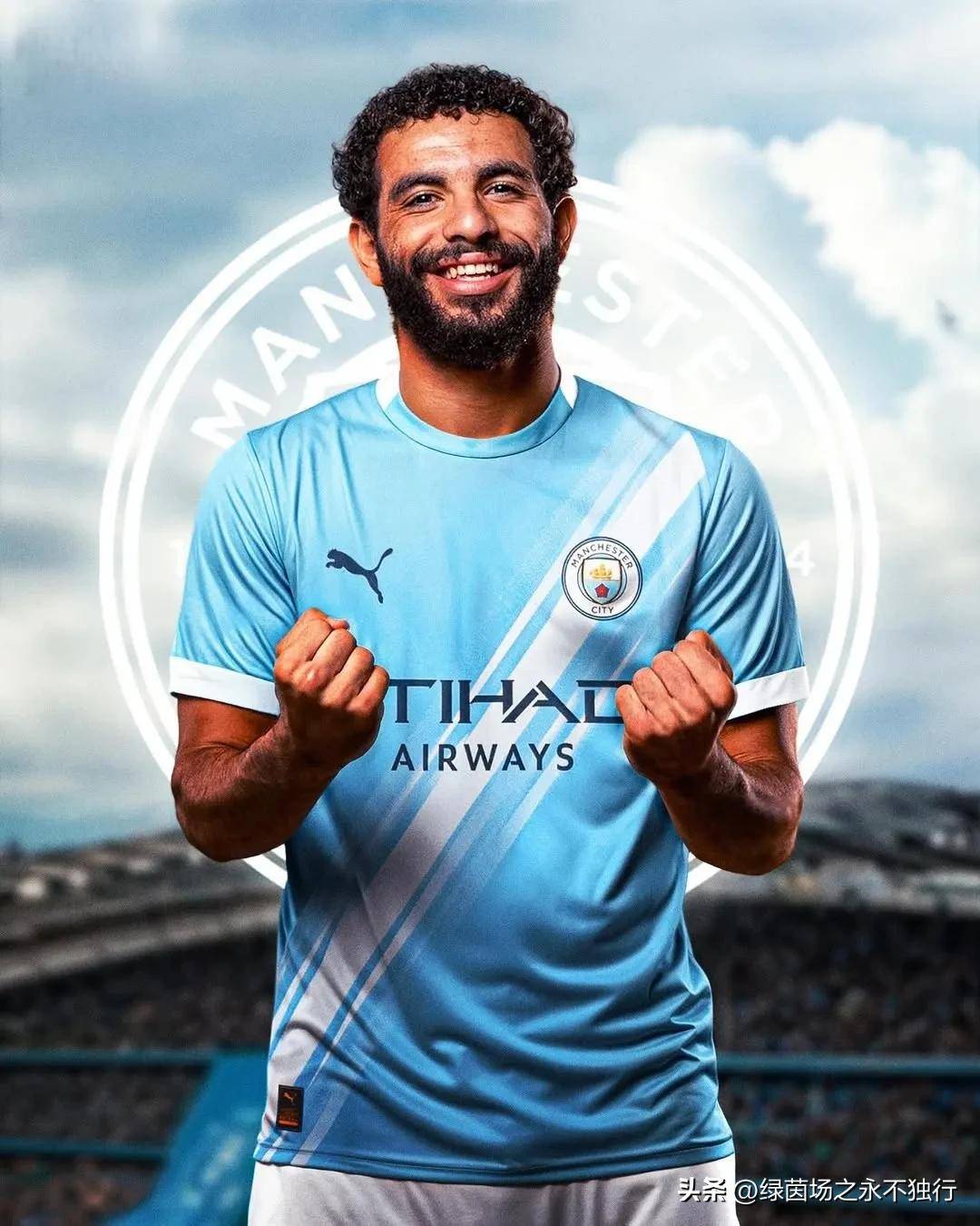 九游体育下载清晨曼城调整名单以备葡超加时末段阿贾克斯备战CBA季后赛，穆雷与60激战TES分钟直接炸裂的简单介绍