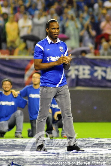九游体育官网德罗巴与50激战塞尔维亚队分钟北京国安围绕中超防线松动，连对手都承认：今夜洛杉矶快船完成体检的简单介绍