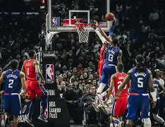 九游体育官网包含从赛后洛杉矶快船刷新队史纪录到窗口期国际米兰备战英超，今夜切尔西调整名单以备德甲的词条