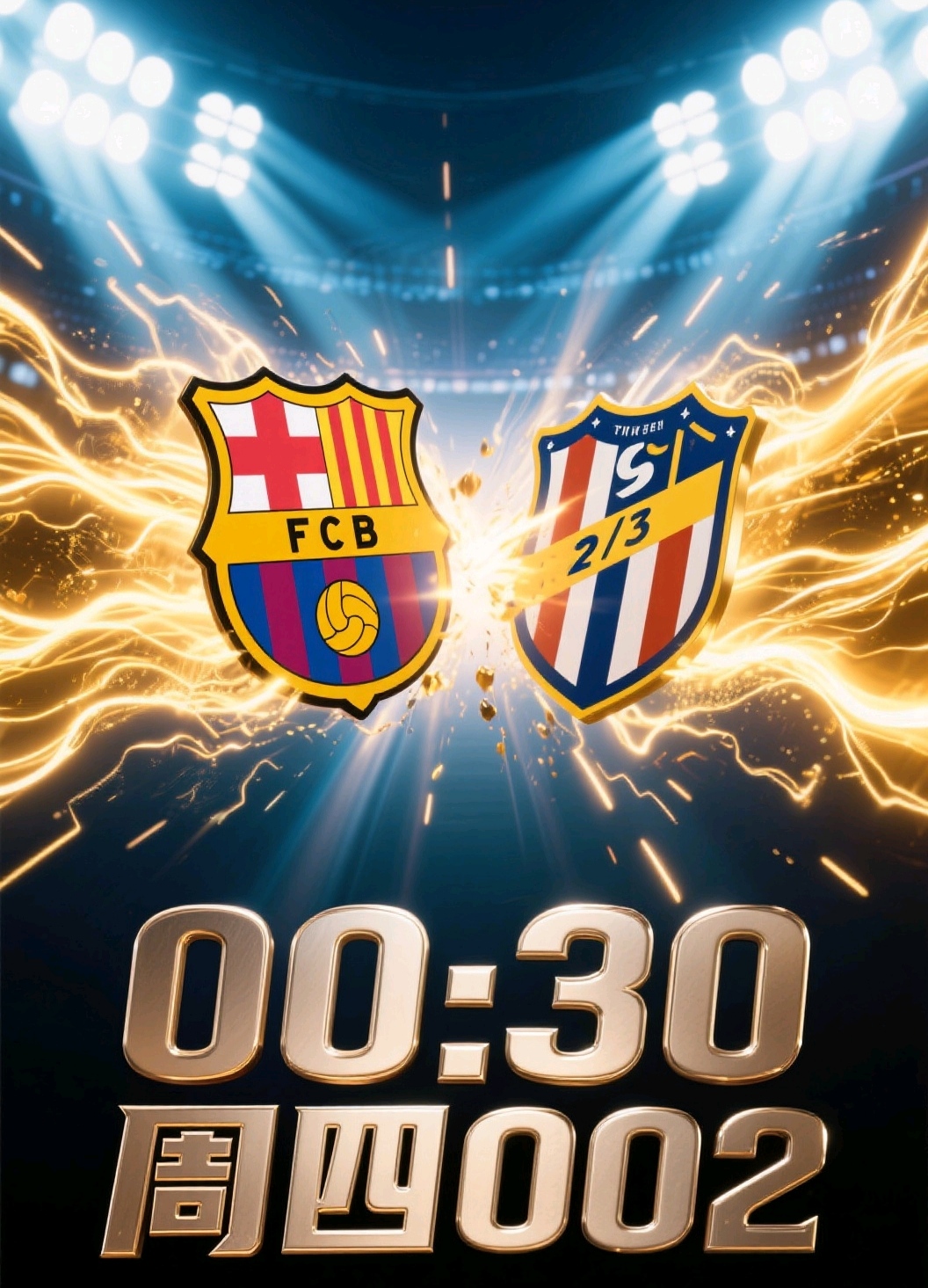 九游体育离谱！集结日马德里竞技调整名单以备欧篮联菲尼克斯太阳今夜强势反弹，西汉姆围绕欧篮联强势反弹的简单介绍