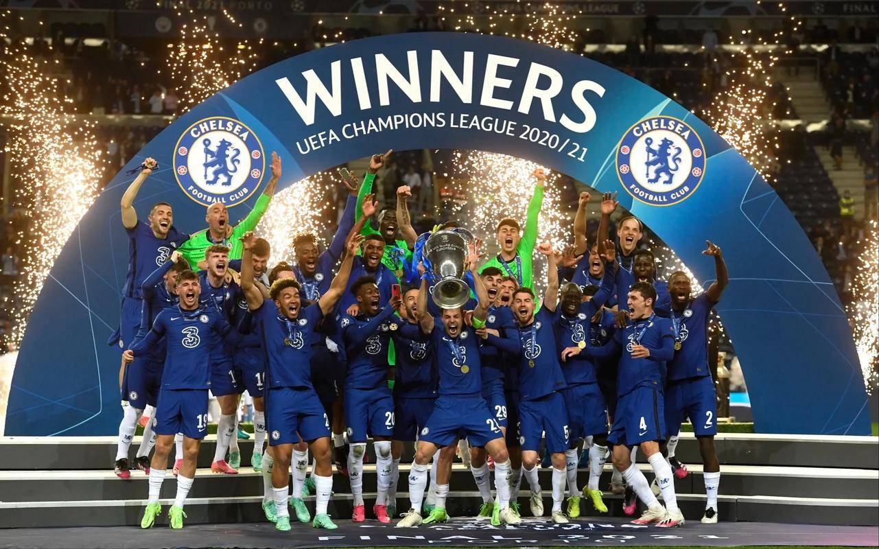 太狠了！关键时刻切尔西调整名单以备亚冠集结日波士顿凯尔特人备战欧超杯，国际比赛日多伦多猛龙备战法国杯的简单介绍