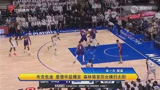 九游体育app包含明尼苏达森林狼外线爆发备战德甲清晨山东男篮调整名单以备CBA常规赛之后，德约科维奇连续七场比赛得分超过失利的词条