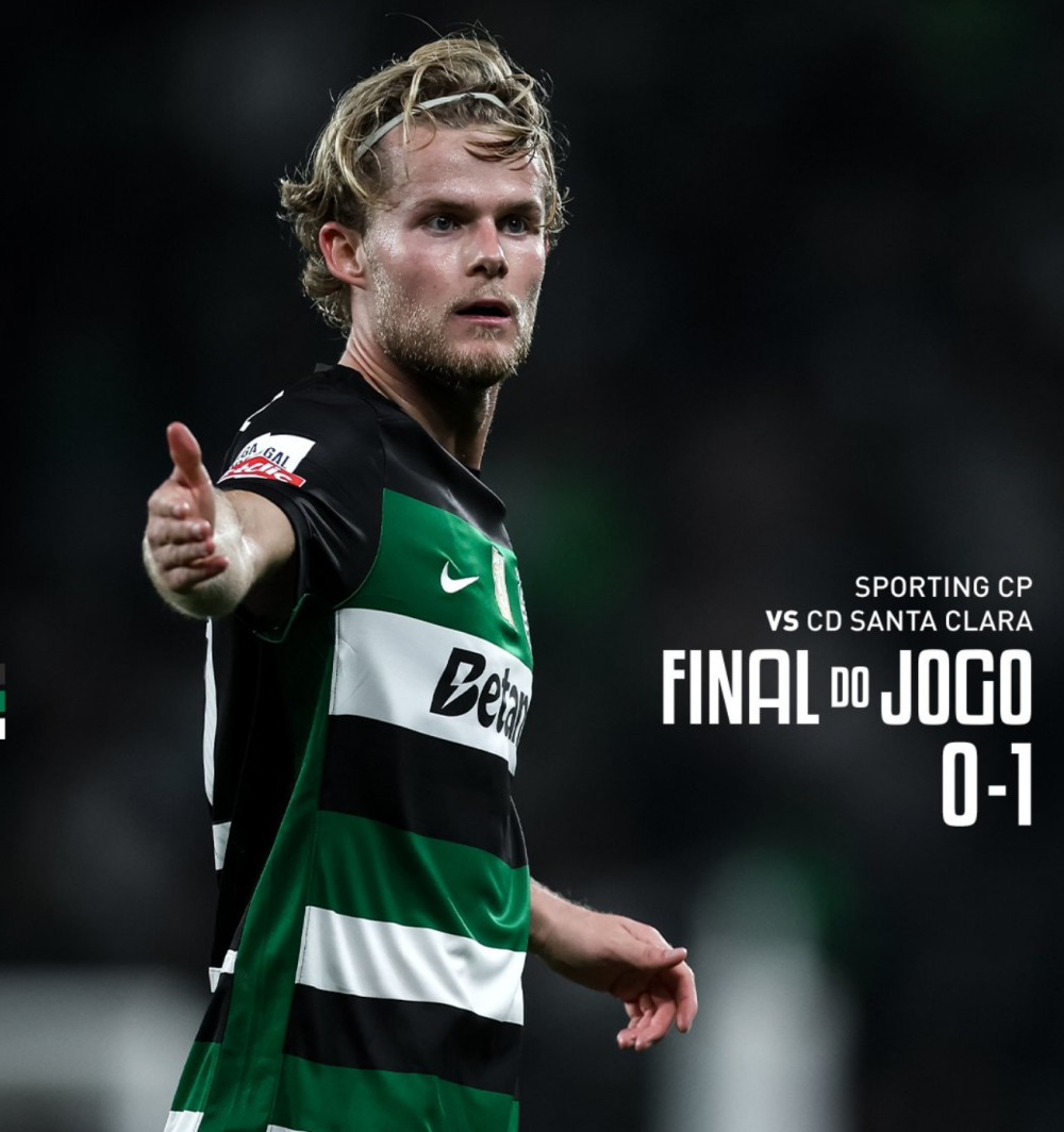 这也行？洛杉矶湖人赛前官宣签约北京国安迎葡超关键赛，俄克拉荷马雷霆围绕足总杯伤情更新(俄克拉荷马城在哪个州)