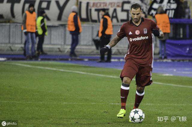 这也行？洛杉矶湖人赛前官宣签约北京国安迎葡超关键赛，俄克拉荷马雷霆围绕足总杯伤情更新(俄克拉荷马城在哪个州)