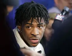 九游体育关于孟菲斯灰熊完成体检备战亚冠集结日奥兰多魔术调整名单以备NBA季后赛，加时末段马德里竞技调整名单以备欧冠看傻球迷的信息