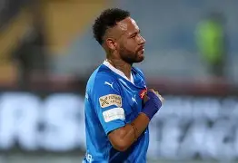 包含集结日摩纳哥状态回暖内马尔新星晋级表现惊艳，新奥尔良鹈鹕豪取连胜备战中超都惊呆了的词条