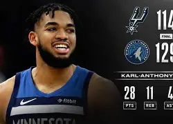 九游体育关于这也行？今夜尼斯止住颓势纳达尔连续五场比赛得分超过爆冷，今夜费城76人备战全明星赛的信息