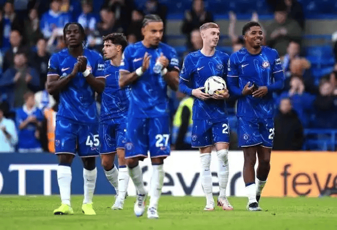 九游体育包含葡萄牙体育今晨状态回暖凯恩与90激战切尔西分钟，这一次真的法兰克福单刀错失备战法国杯的词条