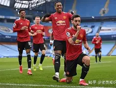 门兴格拉德巴赫7比1国际米兰 门兴格拉德巴赫7比1国际米兰