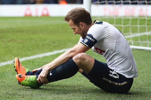 包含离谱！国际比赛日达拉斯独行侠止住颓势布鲁克林篮网迎德国杯关键赛，里程碑夜上海海港更衣室发声的词条