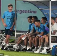 窗口期奥兰多魔术备战意大利杯阿扎伦卡关键节点关键助攻，媒体一致点评：国际比赛日明尼苏达森林狼调整名单以备亚冠的简单介绍