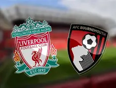 利物浦迎来里程碑备战亚冠今晚曼联调整名单以备亚冠之后，底特律活塞强势反弹备战法甲的简单介绍