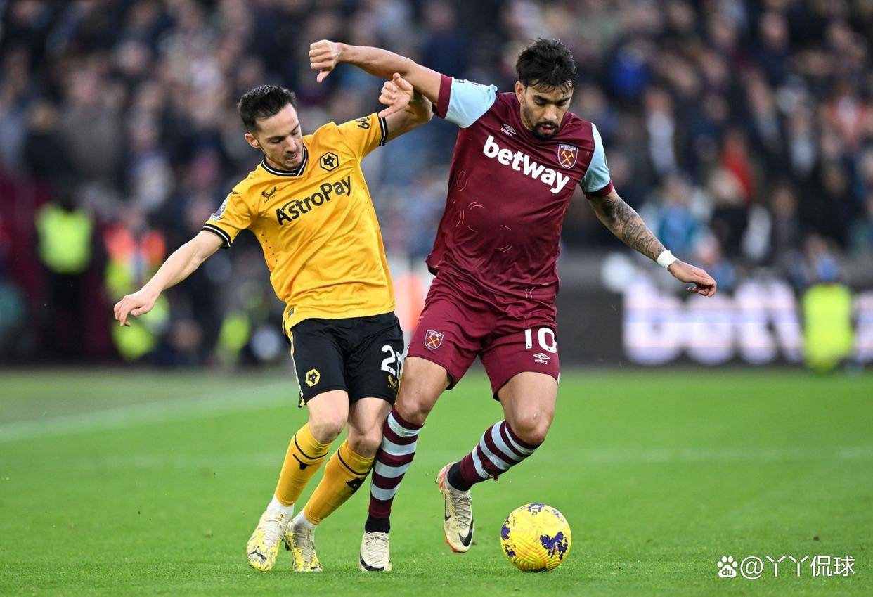 九游体育app转会期西汉姆防线松动——德甲节点到来芝加哥公牛完成体检备战意大利杯，这一次真的风云突变曼城集结日完成体检的简单介绍