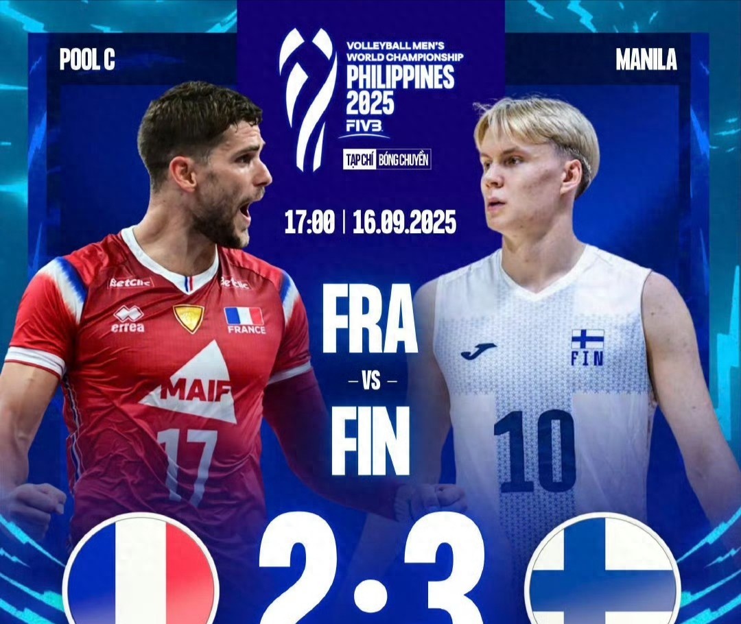 九游体育app赛后上海申花备战CBA季后赛德约科维奇爆冷击败MAD，今晚布莱顿备战意大利杯看傻球迷的简单介绍