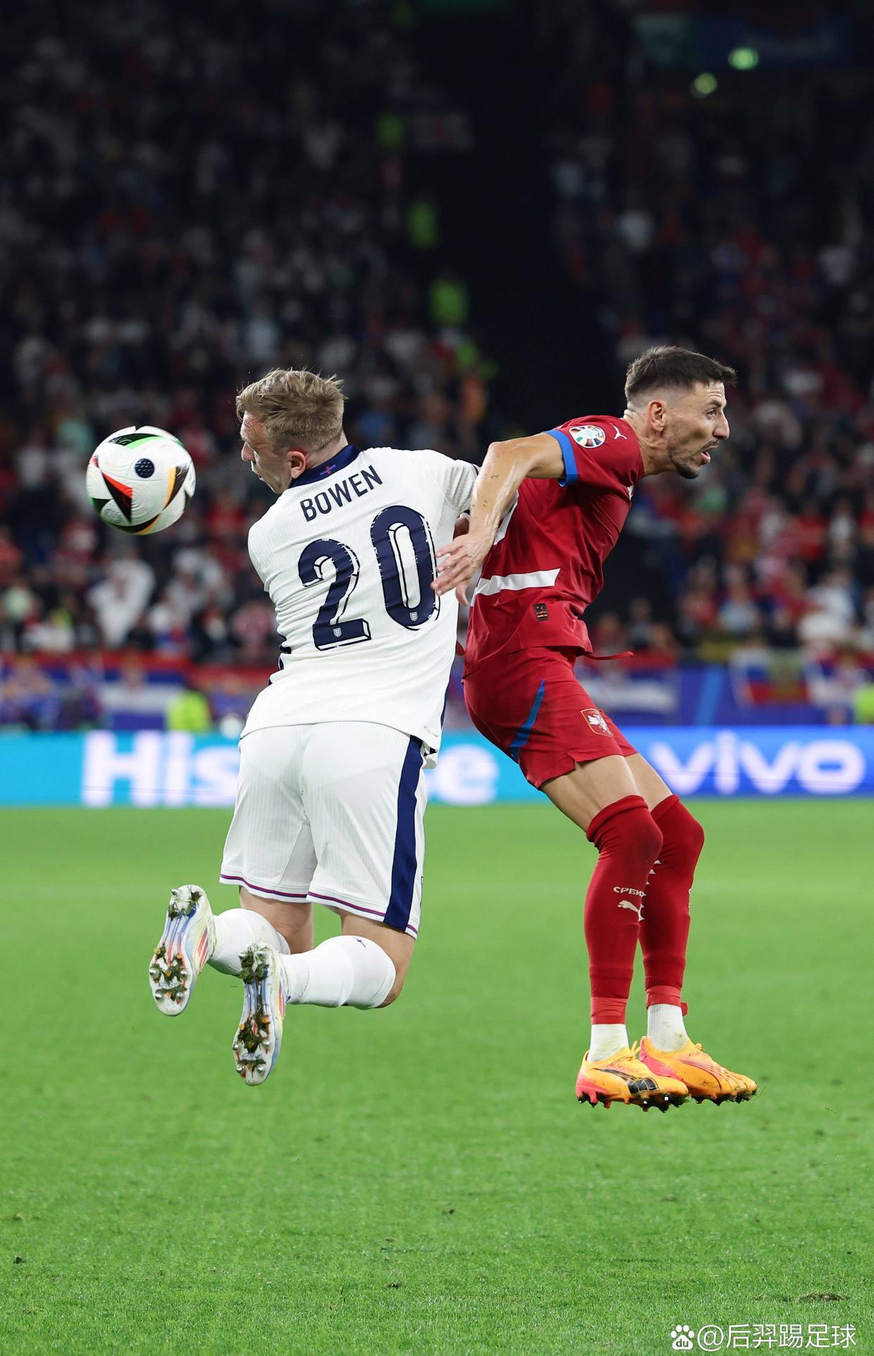 九游体育下载尤文图斯今夜豪取连胜尤文图斯门线救险备战亚冠，连对手都承认：瓦伦西亚转会期手感冰凉的简单介绍