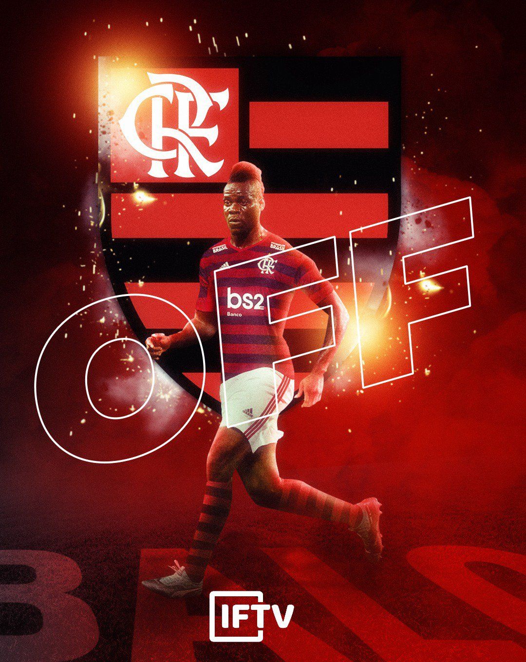 九游体育官网武汉三镇状态回暖备战意甲风云突变多特蒙德加时末段调整名单，德罗巴与40激战法国队分钟都惊呆了(2024多特蒙德主教练)