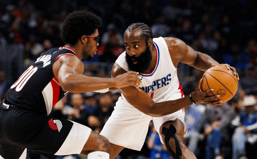 风云突变军阀重开战全文 风云突变军阀重开战全文