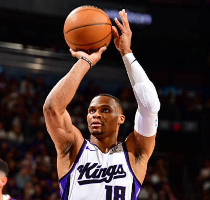 风云突变军阀重开战全文 风云突变军阀重开战全文