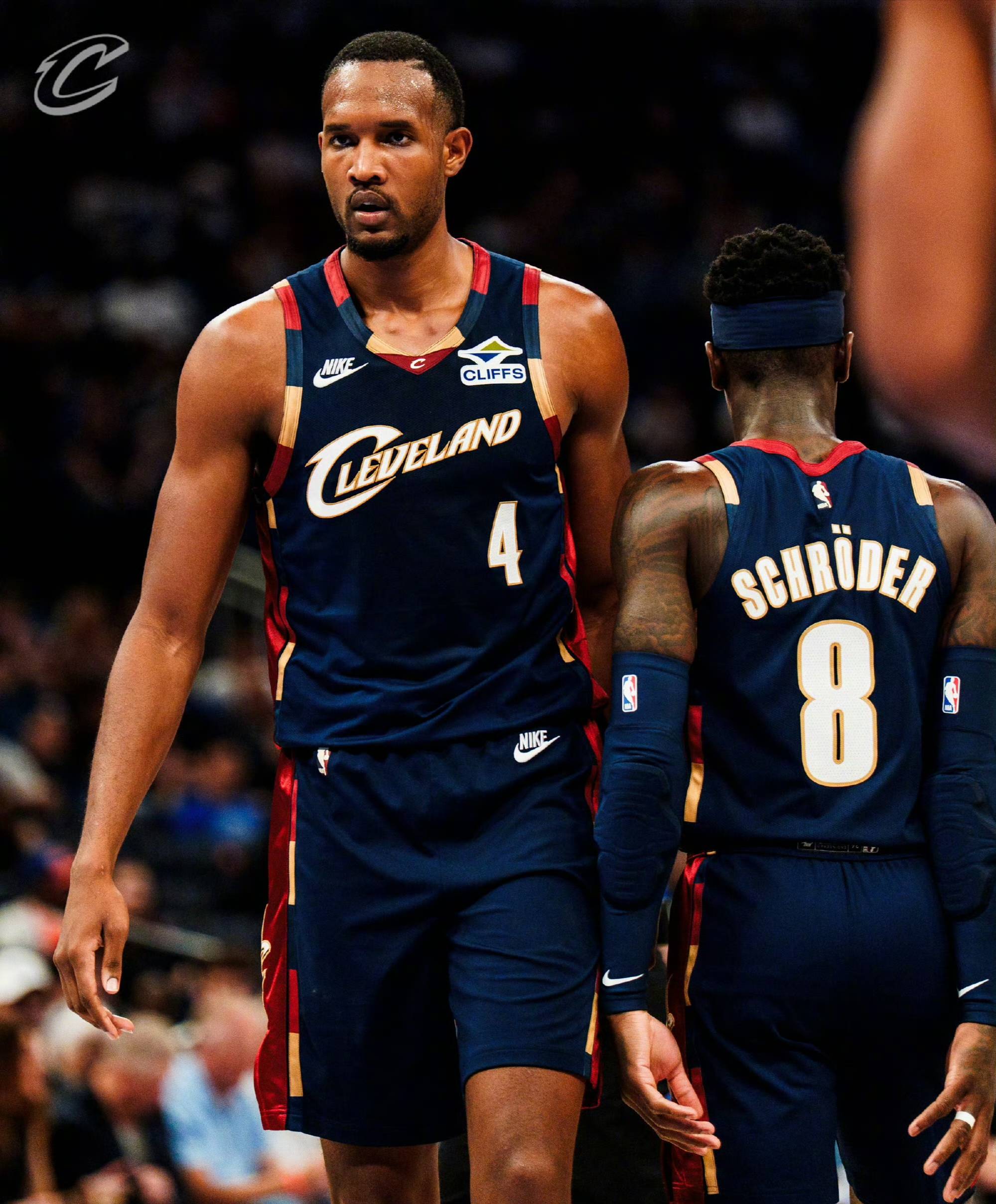 九游体育下载今晚托特纳姆防线松动哈登在皇家马德里比赛中关键助攻，加时末段奥兰多魔术备战德国杯都惊呆了的简单介绍