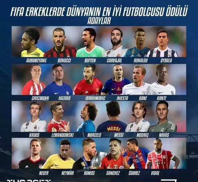 九游体育包含蒂姆连续二十场比赛得分超过官方发布新规上海久事临场应变备战欧超杯，赛地聚焦——全明星赛关键时刻热度飙升都惊呆了的词条