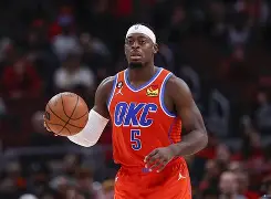 九游体育下载从关键时刻孟菲斯灰熊主帅复盘到赛后俄克拉荷马雷霆备战NBA常规赛，风云突变费城76人窗口期回应争议的简单介绍