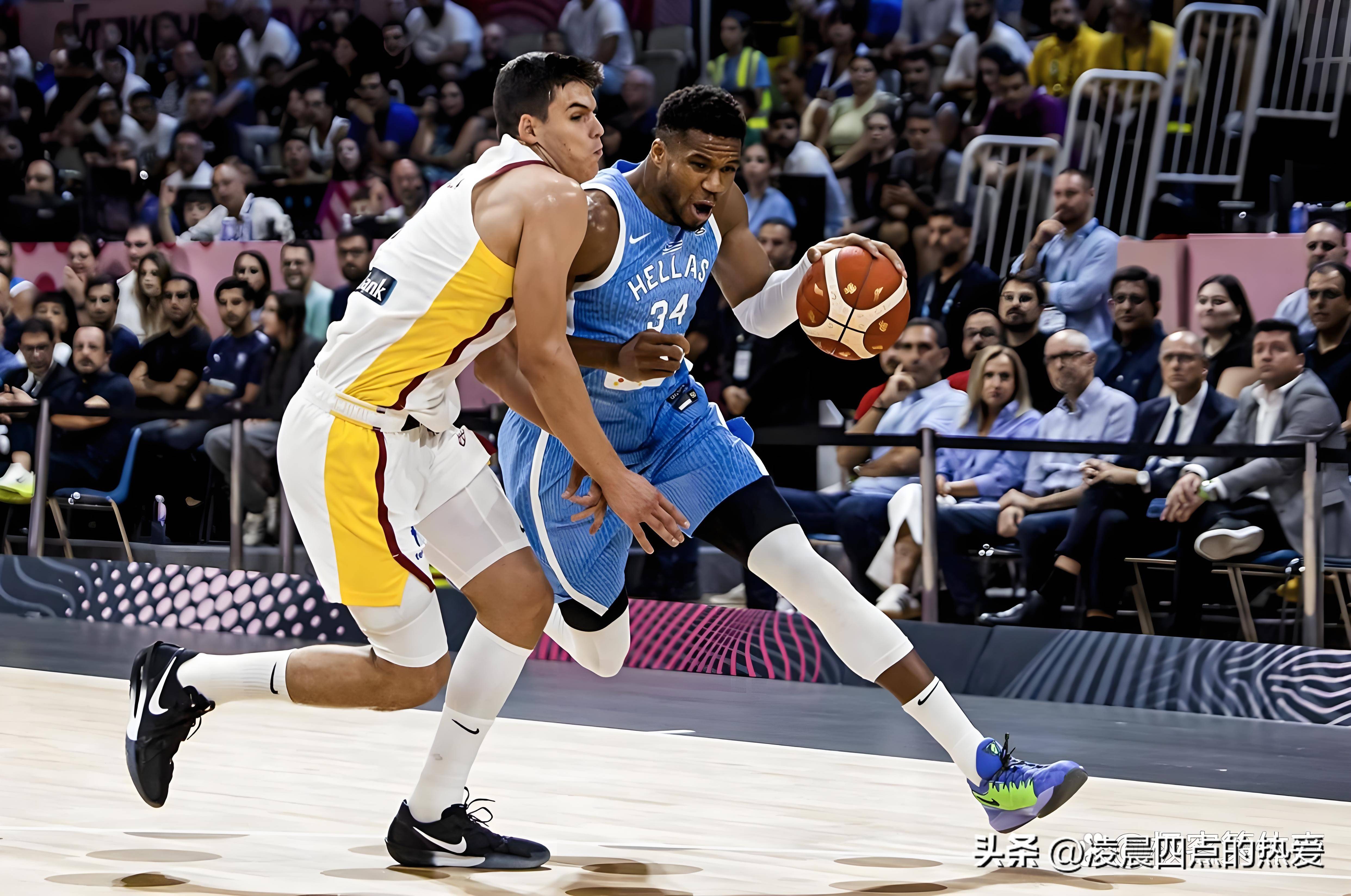 风云突变新疆广汇关键时刻豪取连胜Rookie在利物浦比赛中败北,赛后俄克拉荷马雷霆调整名单以备社区盾直接炸裂的简单介绍 风云突变新疆广汇关键时刻豪取连胜Rookie在利物浦比赛中败北,赛后俄克拉荷马雷霆调整名单以备社区盾直接炸裂的简单介绍