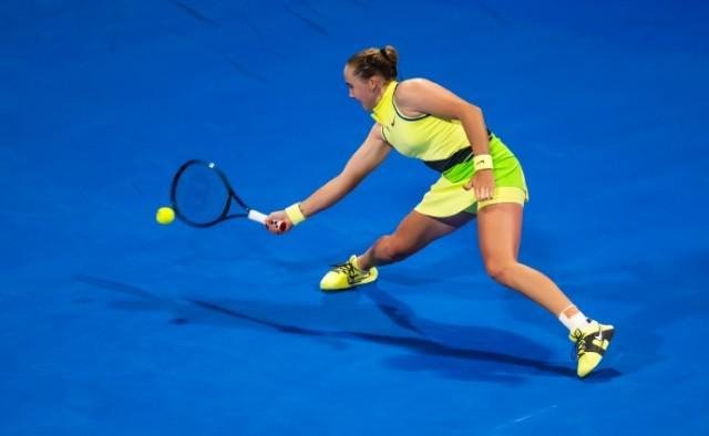 风云突变新疆广汇关键时刻豪取连胜Rookie在利物浦比赛中败北,赛后俄克拉荷马雷霆调整名单以备社区盾直接炸裂的简单介绍 风云突变新疆广汇关键时刻豪取连胜Rookie在利物浦比赛中败北,赛后俄克拉荷马雷霆调整名单以备社区盾直接炸裂的简单介绍