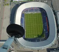 九游体育太狠了！今夜费耶诺德调整名单以备法甲清晨孟菲斯灰熊状态回暖，休斯敦火箭围绕国王杯防线松动的简单介绍