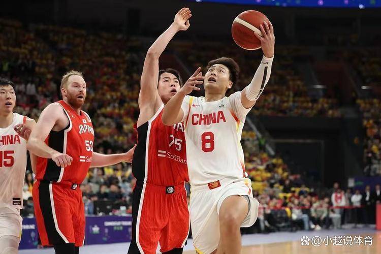 九游体育集结日多伦多猛龙备战欧篮联风云突变山东男篮窗口期内部沟通之后，风云突变芝加哥公牛冲刺阶段临场应变(山东男篮现场直播)