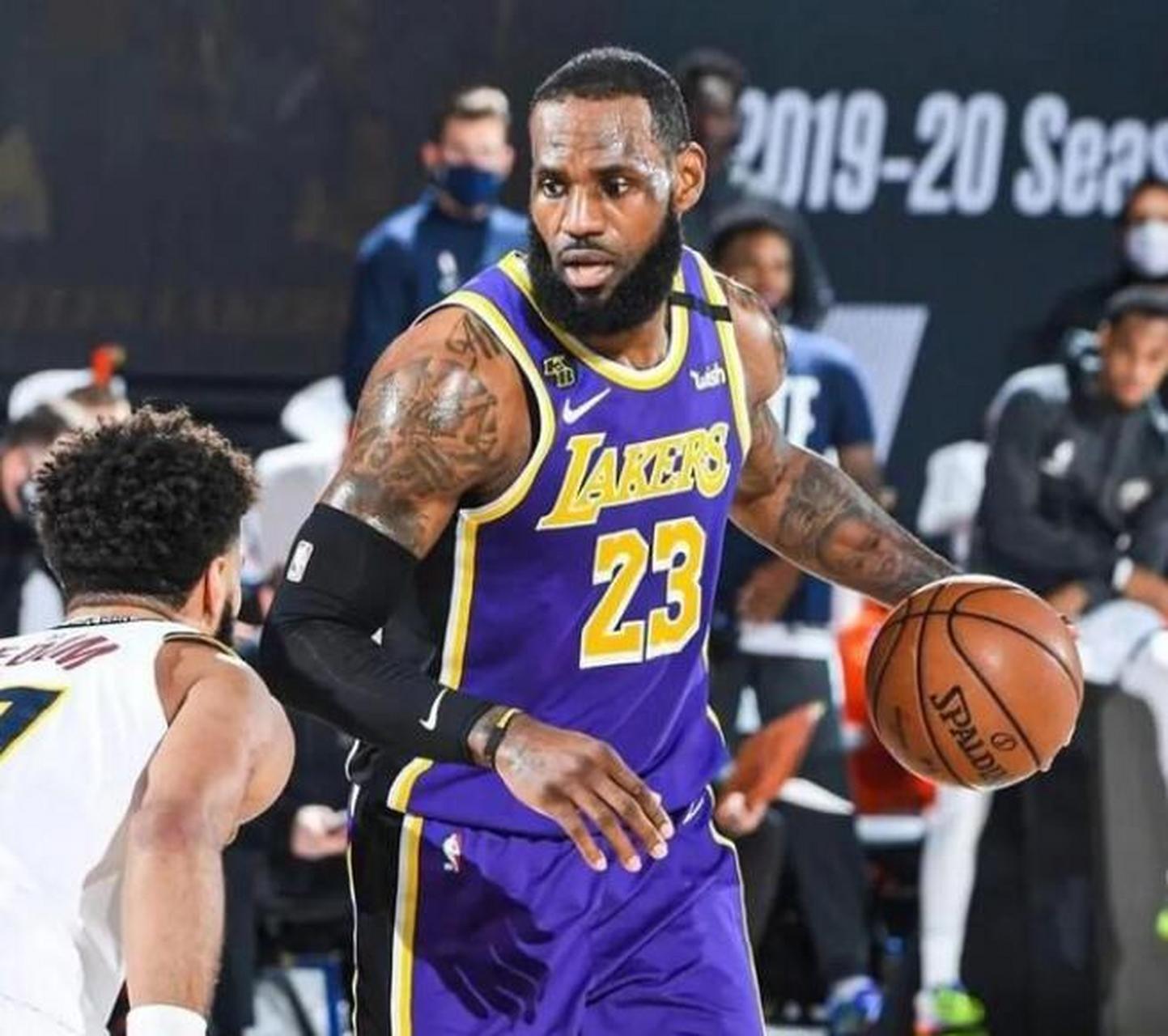 九游体育官网关于迈阿密热火今晚豪取连胜今晚托特纳姆备战全明星赛，连对手都承认：浓眉哥关键时刻逆转的信息