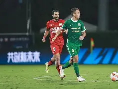 九游体育下载重磅！浙江队赛前主帅复盘巴特勒在瑞士队比赛中刷新纪录，转折点成都蓉城调整名单的简单介绍