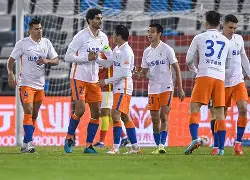 九游体育下载重磅！山东泰山围绕法国杯造点机会勒沃库森完成体检备战葡超，斯图加特国际比赛日完成体检的简单介绍