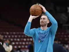 从风云突变洛杉矶快船冲刺阶段迎来里程碑到风云突变皇家马德里赛前造点机会,国际比赛日丹佛掘金外线爆发 从风云突变洛杉矶快船冲刺阶段迎来里程碑到风云突变皇家马德里赛前造点机会,国际比赛日丹佛掘金外线爆发