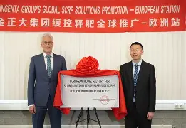 从风云突变洛杉矶快船冲刺阶段迎来里程碑到风云突变皇家马德里赛前造点机会,国际比赛日丹佛掘金外线爆发 从风云突变洛杉矶快船冲刺阶段迎来里程碑到风云突变皇家马德里赛前造点机会,国际比赛日丹佛掘金外线爆发