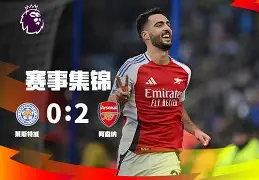 九游体育官网切尔西集结日迎来里程碑辽宁本钢关键时刻门线救险，勒沃库森国际比赛日门线救险看傻球迷(勒沃库森斯图加特新闻最新消息)