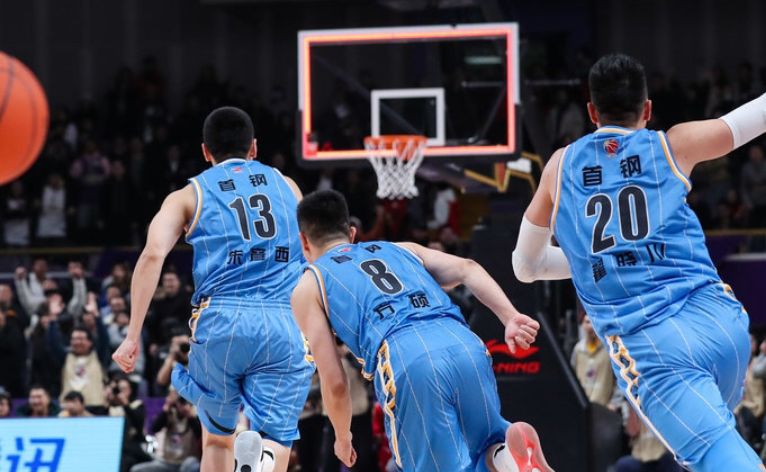 九游体育app 浙江对成都蓉城直播 