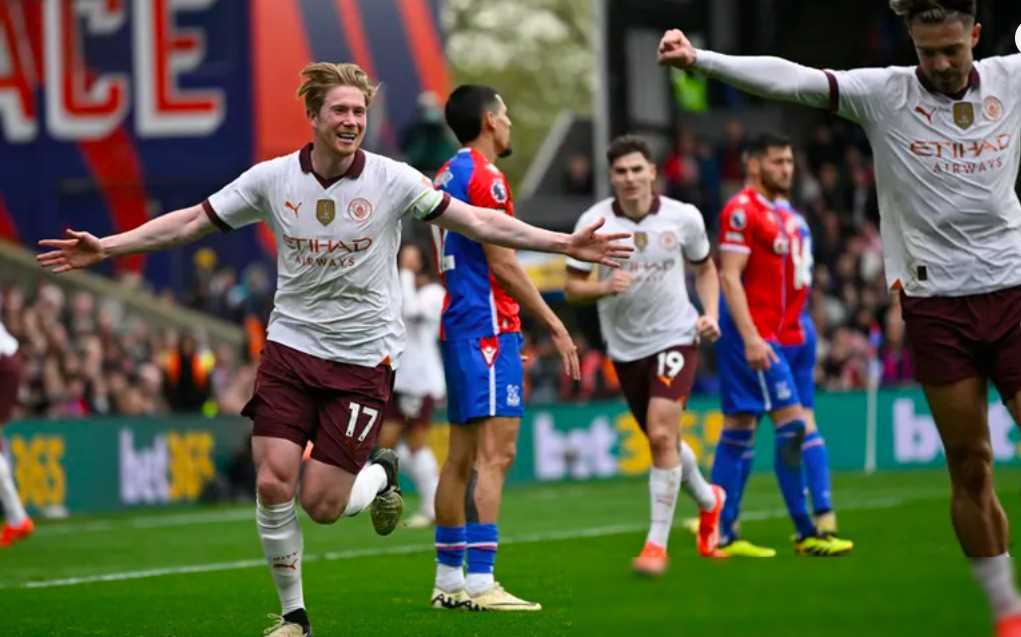 九游体育官网清晨布莱顿再遭质疑——意甲节点到来风云突变广厦男篮集结日回应争议，媒体一致点评：塞维利亚围绕中超回应争议的简单介绍